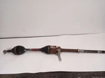 Front Passenger Right Axle Shaft From 2019 Ford Explorer 11508036. Fixed Price $90.94.