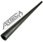 Artec Industries TU1032-GNKQ 48" Tube 2.0" Od 1.5" Id .250 Wall Dom, Pack. Fixed Price $197.32.