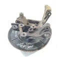 2017 2018 2019 Ford Escape Oem Right Rear Spindle Knuckle 4WD. Fixed Price $117.50.
