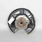2012-2015 Bmw X1 Left Rear Spindle Knuckle Hub 33326788049 Oem. Fixed Price $69.18.