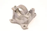 2016-2023 Mazda CX-9 2.5L Front Right Side Axle Shaft Bracket Support Mount Oem. Fixed Price $44.50.