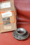 Nos Dodge Cage & Cup Axle Pinion Bearing Retainer Oem Mopar 2515117 Eaton 64547. Fixed Price $95.00.