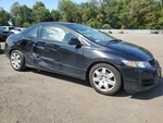 2010 Honda Civic Driver Left Front Axle Shaft Assembly 1.8L Used 68K Miles. Fixed Price $80.70.