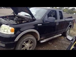 Rear Axle 9.75" Ring Gear 3.73 Ratio Fits 04-08 Ford F150 Pickup 614255. Fixed Price $374.00.