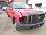 Rear Axle Pickup Srw Gasoline 5.4L Fits 08-10 Ford F250SD 1782023. Fixed Price $604.62.