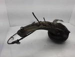2012 Jeep Patriot Oem Original Driver Left Rear Knuckle. Fixed Price $139.99.