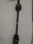 Cv Axle Shaft Acura Mdx 2001 2002 Rear Left 876484. Fixed Price $99.99.