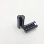 Lr Series Defender Bonnet Hinge Bush 346849 Set X2. Fixed Price $10.95.