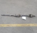 2021-2023 Mazda CX-30 2.5L Front Right Passenger Side Cv Axle Shaft Assembly Oem. Fixed Price $237.49.