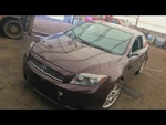 Driver Left Axle Shaft Front Fits 05-10 Scion Tc 6695241. Fixed Price $75.90.