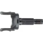 Drive Axle Shaft-fsgr Spicer 10007747. Fixed Price $426.30.