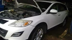 Driver Rear Knuckle/stub Trailing Arm Awd Fits 07-15 Mazda CX-9 10325702. Fixed Price $115.00.