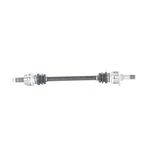 Trakmotive BM-8131 Cv Axle Shaft For Select 11-16 Bmw Models. Fixed Price $163.45.