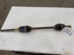 2019 Mitsubishi Outlander Front Cv Axle Shaft Right. Fixed Price $100.00.