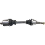 Front Cv Axle Assembly For 2002-2005 Dodge Ram 1500 4WD Driver Passenger Side. Fixed Price $89.18.