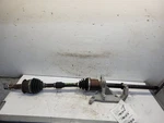 Passenger Right Axle Shaft Front Awd Fits 19-25 Altima 1698524. Fixed Price $139.99.