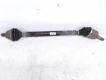2019-2020 Volkswagen Jetta Front Passenger Cv Axle Shaft 3QF-407-272-AC. Fixed Price $169.57.