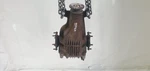 1987 1988 Toyota Supra Oem Differential Carrier 4.30 Ratio Non Locking. Fixed Price $350.00.