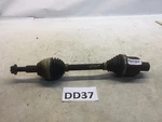11-15 Chrysler Town And Country Front Right Oem J. DD37. Fixed Price $83.94.