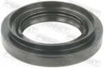 Febest 95JBY-36580812X Seal Ring, Wheel Hub For Infiniti, Nissan. Fixed Price $6.29.