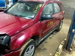 Passenger Right Axle Shaft Rear Fits 02-07 Vue 10211614. Fixed Price $75.20.