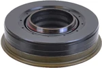 Skf 16233 Drive Axle Shaft Seal For Select 11-19 Chevrolet Gmc Models. Fixed Price $45.73.