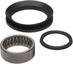 Oes Front Drive Axle A.c. Delco SBK1 For Plymouth Trailduster 1974-1981. Fixed Price $28.49.