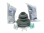 Gkn Loebro Cv Joint Boot Kit 893498201B Vw Volkswagen Passat Audi A6 Quattro B5. Fixed Price $24.64.