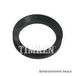 Axle Spindle SEAL-4WD Timken 710045. Fixed Price $38.99.