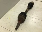 Ford Freestyle 2005 Awd Front Left Driver Side Axle Shaft Fit 05-07 Five Hundred. Fixed Price $49.30.