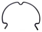 Drive Axle Shaft Retainer-bearing Clip Crown J4487739. Fixed Price $26.76.