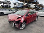 Loaded Beam Axle Drum Brakes Fits 10-14 Insight 532678. Fixed Price $209.40.