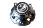 Wheel Bearing And Hub Assembly Mevotech H512416 Fits 09-15 Honda Pilot. Fixed Price $132.99.