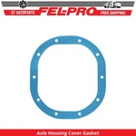 For 1979-1984 Mercury Capri Axle Housing Cover Gasket Rear Fel-pro 1980 1981. Fixed Price $16.37.