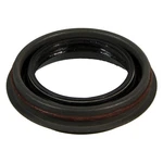 Ford F-150 1997-2008 National Axle Shaft Seal. Fixed Price $12.44.