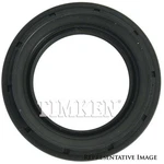 710110 Timken Differential Seal Rear Driver Passenger Side For Chevy 4 Runner. Fixed Price $27.97.