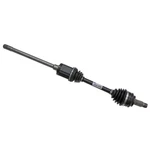 304 668 Gkn Cv Half Shaft Axle Front Passenger Right Side Hand For E83 X3 Series. Fixed Price $386.56.