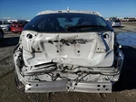 Right Rear Spindle Knuckle Oem 18-22 Toyota C-hr. Fixed Price $75.00.