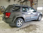 Driver Left Axle Shaft Front Fits 05-10 Grand Cherokee 3225599. Fixed Price $117.89.