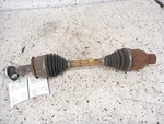 10-17 Chevrolet Equinox 2.4L Front Right Cv Axle Shaft Outer Oem Gmc Terrain. Fixed Price $38.49.
