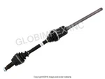 Bmw (2007-2014) Axle Shaft Assembly (1055 Mm) Fr. Right Pass. Side Gkn Loebro. Fixed Price $558.30.