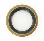 Axle Intermediate Shaft Seal Skf 16415. Fixed Price $17.23.