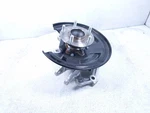 2025 Honda Civic Rear Driver Spindle Knuckle Hub Bearing 52215-T20-A00. Fixed Price $138.65.