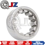 6408 Rear Wheel Bearing Ford Explorer Sport Trac Mustang Ranger. Fixed Price $18.75.