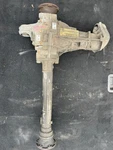 2011-2017 Volkswagen Touareg Front Differential Carrier 3.6L Oem 0BM409505M Awd. Fixed Price $499.00.