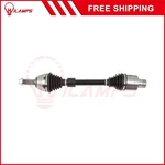For Mini Cooper Countryman 2011-2016 Paceman 2013-16 Front Right Cv Axle. Fixed Price $66.92.