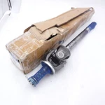 Trq Front Driver Side Axle Shaft ASA80709 For 2003-2008 Dodge Ram. Fixed Price $121.82.