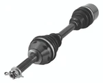 Quadboss ATV-PO-8-319 Complete Axle 60-9198 QBS609198. Fixed Price $202.95.