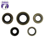 Yukon Gear & Axle Seals YMS5131. Fixed Price $26.72.