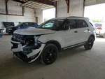 2017 Ford Explorer Left Rear Axle Shaft 3.5L 4WD Used 107K Miles Oem. Fixed Price $80.70.